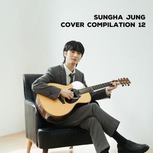 Sungha Jung Cover Compilation 12