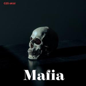 Mafia (Explicit)