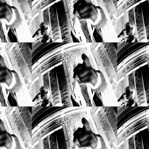 Fear No1 (Explicit)