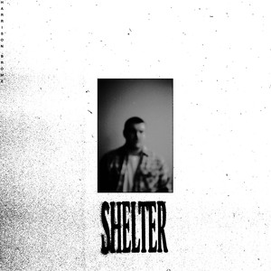 Shelter (Explicit)