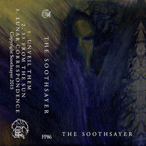 Lunar Correspondence