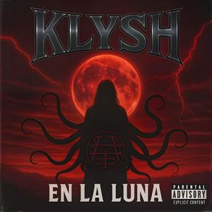 En la Luna (Explicit)