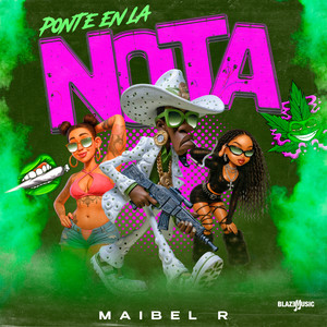 Ponte En La Nota (Explicit)