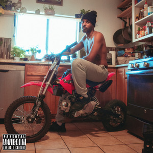 Meet The Parents (Explicit)