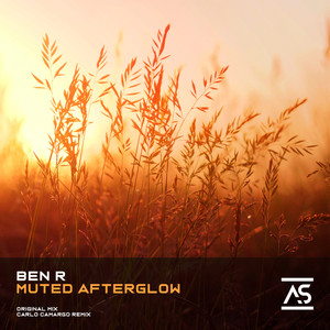 Muted Afterglow (Carlo Camargo Extended Remix)
