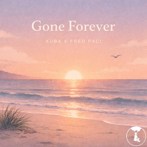 Gone Forever