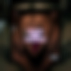 Danza Del Infierno (Explicit)