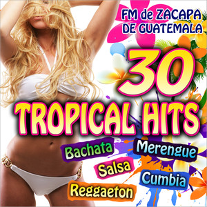 Quiero Mover el Bote (I Like to Move It) (Reggaeton Version)