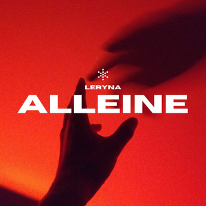 Alleine