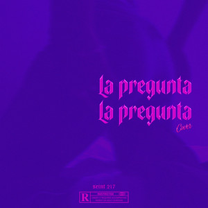 La Pregunta (Cover)