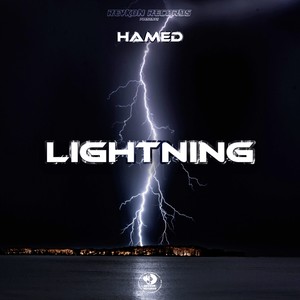 Lightning (Radio Edit)