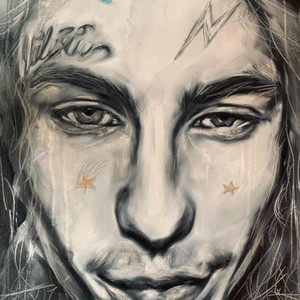 DreamsOfSweden(feat. Mitkiyo) (Explicit)