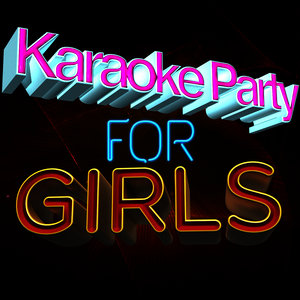 Under the Sun (In the Style of Cheryl|Karaoke Version)