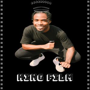 KING FILM (Explicit)