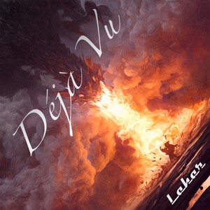 Déjà Vu(Original Soundtrack)