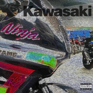 KAWASAKI (Explicit)