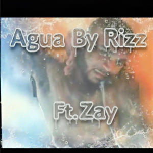 Agua (feat. Zay) (Explicit)