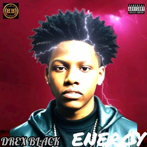 Energy (Explicit)