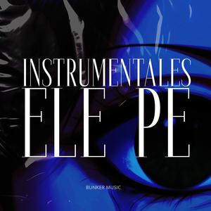 ELE PE (Instrumentales)