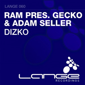 Dizko (Original Mix)