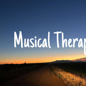 Musical Therapy (Explicit)