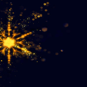 La stella più bella