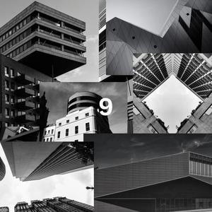 GHOST AND DEMONS (Explicit)