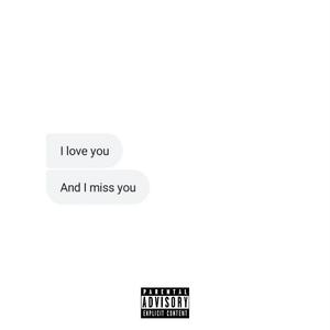 Draped Up (feat. Mimi Jeanite)