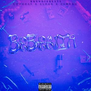 Bebecita (feat. Aldan, Olmedo Mx & Buendiabeat)