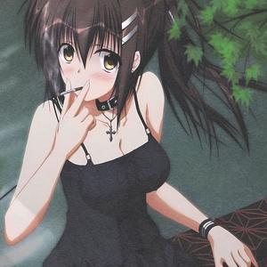 Tranquilo (feat. Squiz Nine & Ugly Models) (Remix|Explicit)