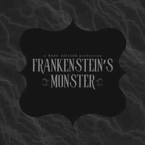 Frankenstein's Monster