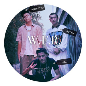 W.F.R.