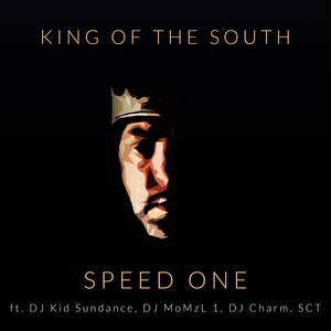 King of the South (Explicit)