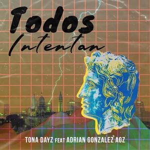 Todos intentan