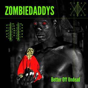 Better off Undead