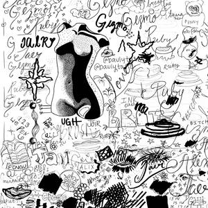 check the clock (feat. Pink Lemonade)