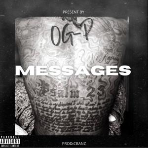 Messages (Explicit)