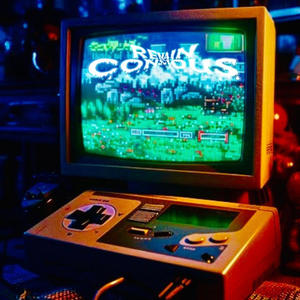 Conscious (Explicit)