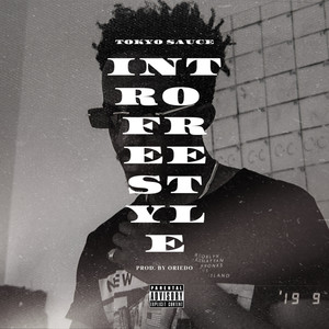 Intro(No Hook) (Explicit)