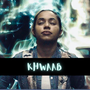 Khwaab