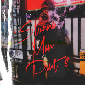 bag ho (feat. whotfisdae!) (Explicit)