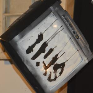 Channel 90 (Beat on the Street) (Explicit)