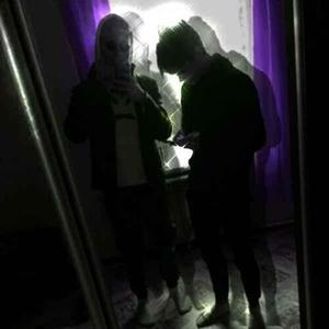 Числа (Explicit)