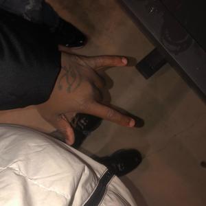 #RAGERSANTHEM! (Explicit)