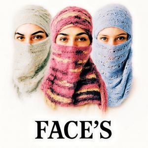 FACE'S (Explicit)