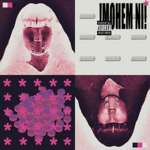 Mohem Nist (Explicit)