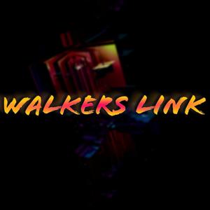 Walkers Link