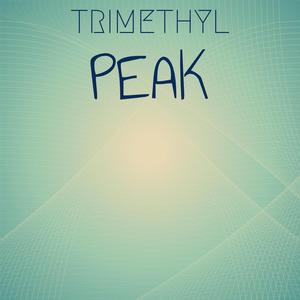 Trimethyl Peak