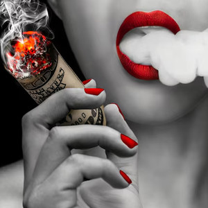 Tô Viciado Vs Taca Taca (Explicit)