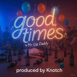 Good time (feat. Mr cat daddy|Radio Edit)